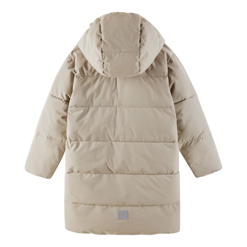 REIMA Vaanila 5100102B Earthy Beige