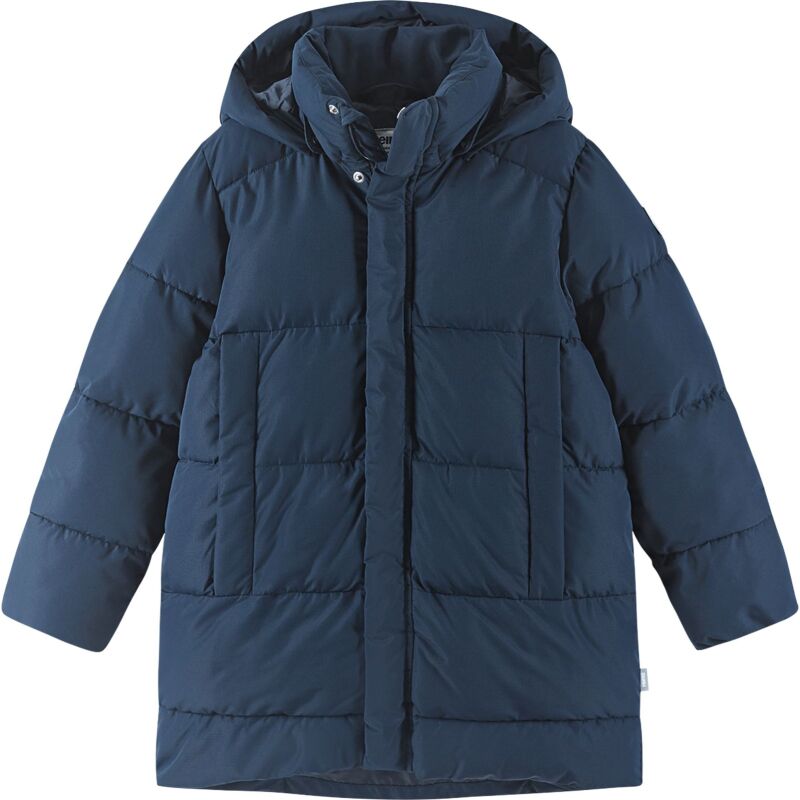 REIMA Puumala 5100391A Navy