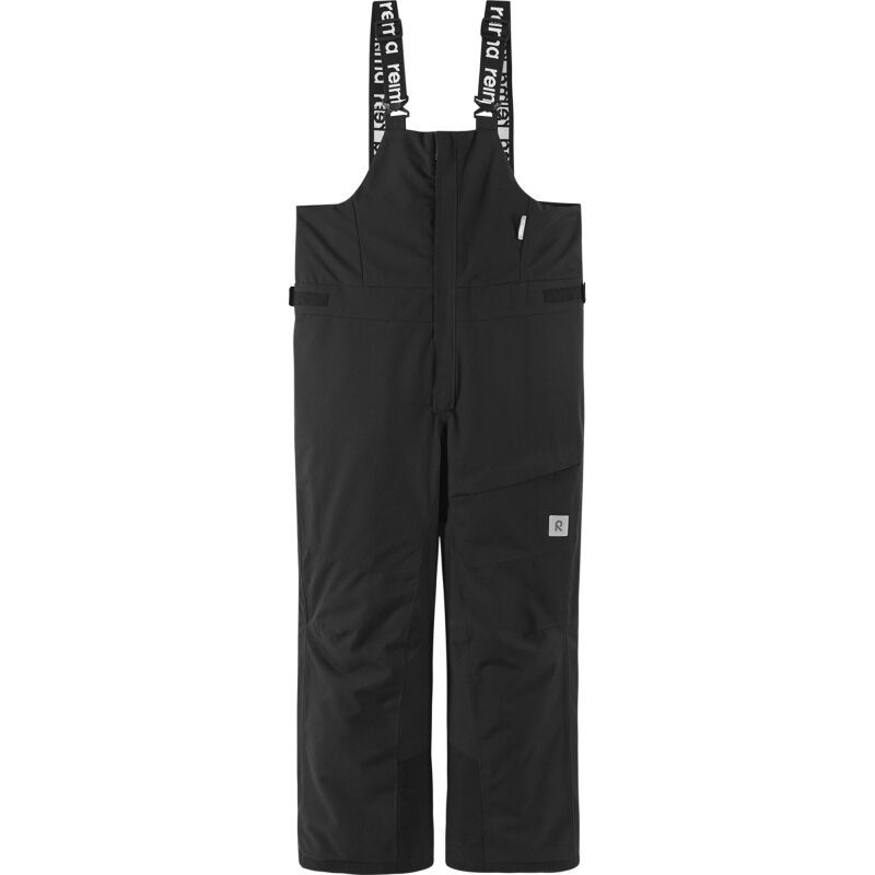 REIMA ReimaTec Winter Pants Vuonelo 5100394A Black