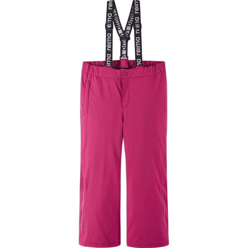 REIMA Komein 5100398A Rosy Berry