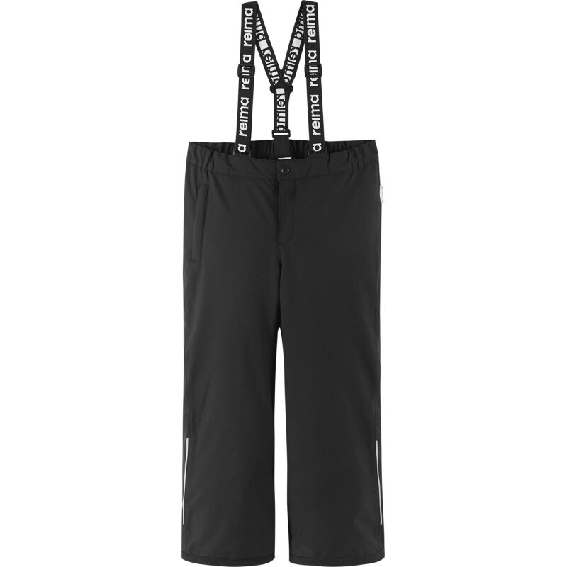 REIMA Komein 5100398A Black