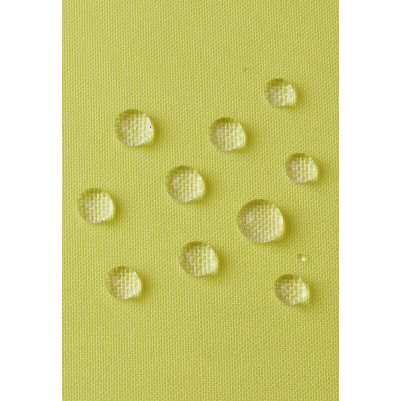 REIMA ReimaTec Waterproof Down Ski Jacket Ranua 5100402A Yellow