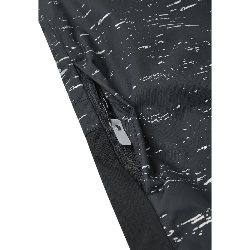 REIMA Kirkas 5100404A Black