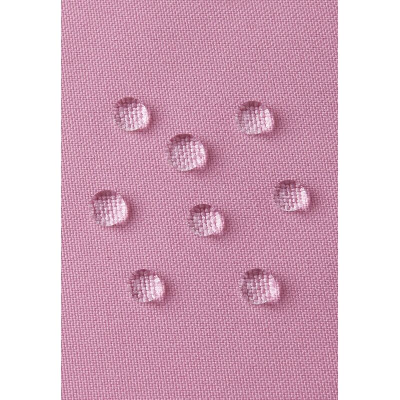 REIMA ReimaTec Down Jacket Parkkala 5100406A Grey Pink