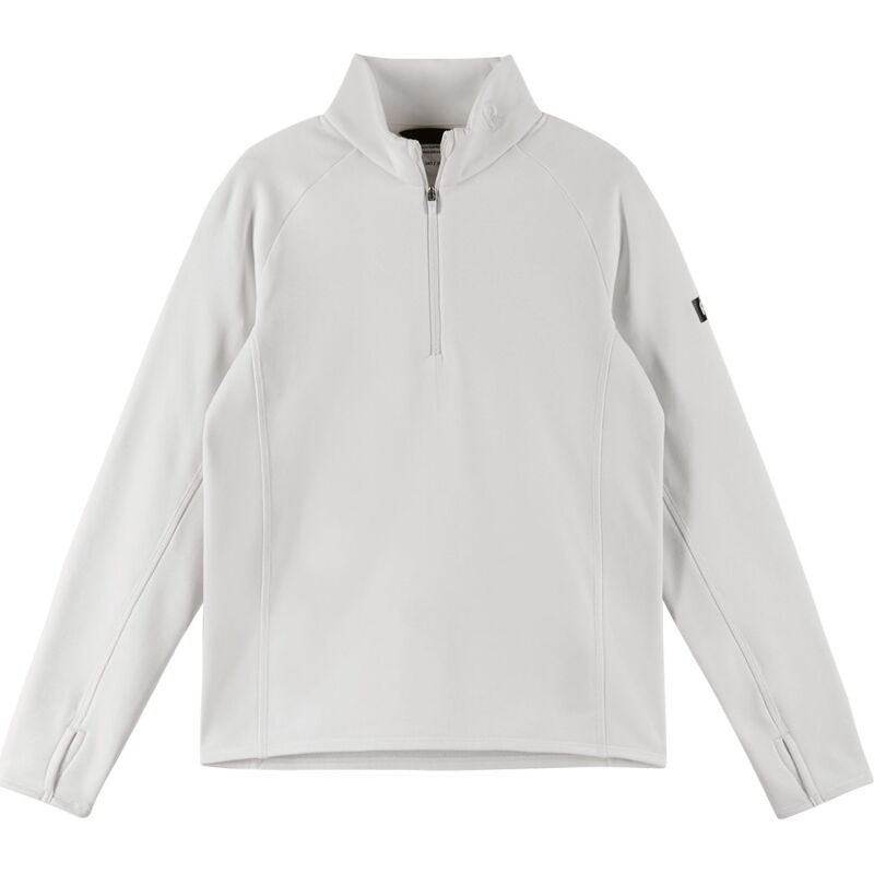 REIMA Fleece Sweater Meriol 5200441A Off white