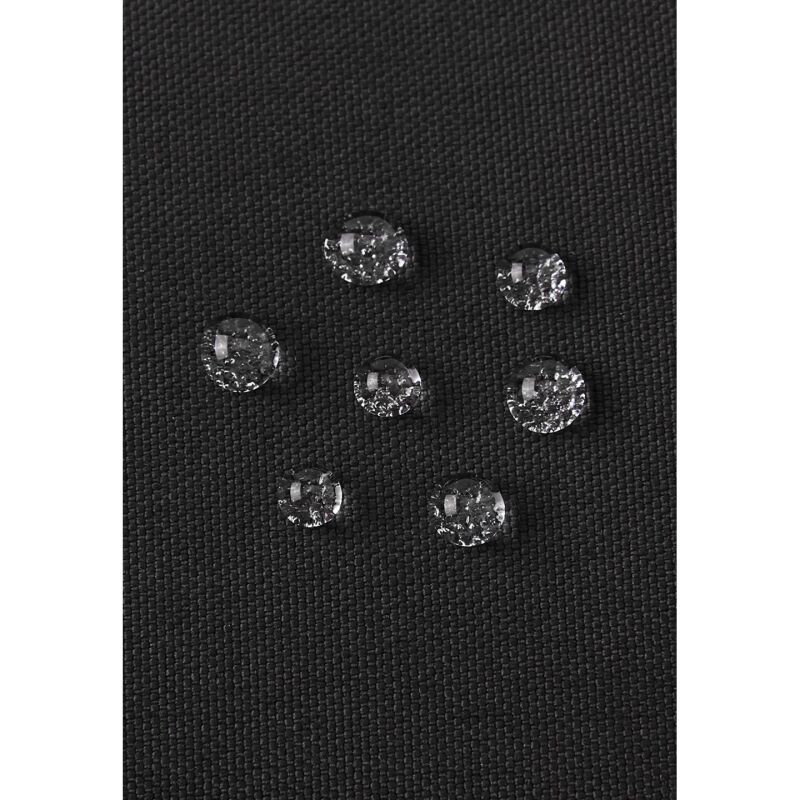 REIMA Tepasto 5300069D Black