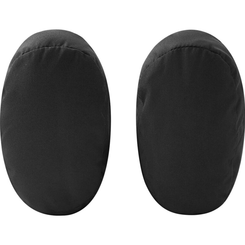 REIMA Tepasto 5300069D Black