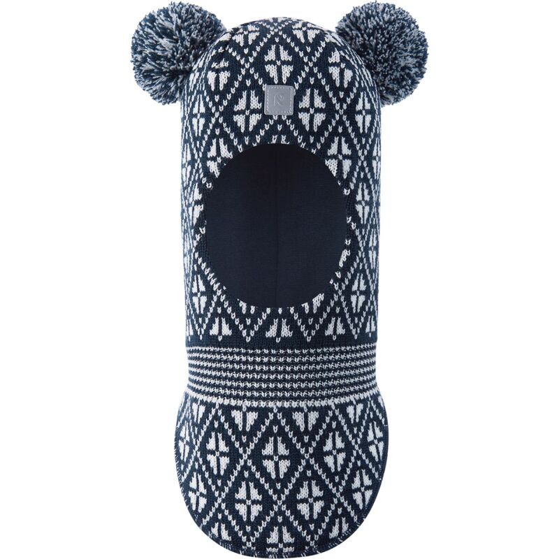 REIMA Kuuraan 5300214B Navy