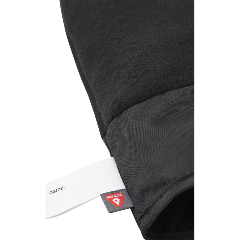 REIMA Heilutus 5300283B Silver