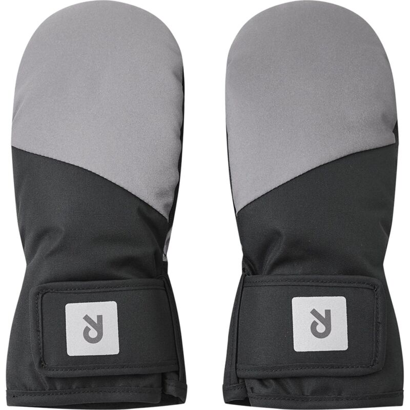 REIMA Heilutus 5300283B Silver