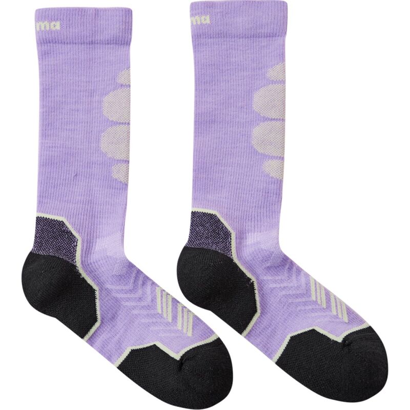 REIMA Atleetti 5300316A Blooming Lilac