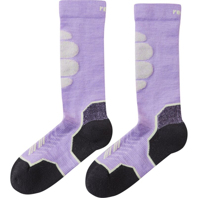 REIMA Atleetti 5300316A Blooming Lilac