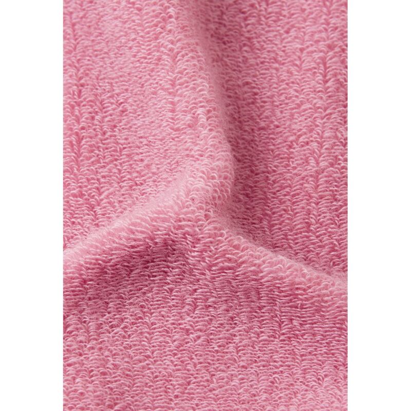 REIMA Wool Mix Socks Urheilu 5300317A Soft Coral