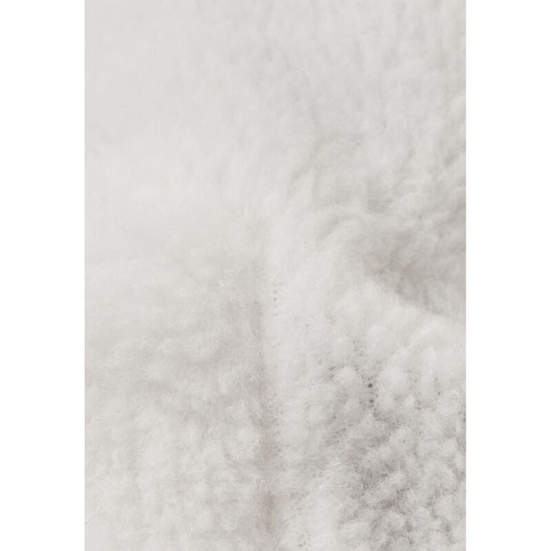 REIMA Winter Mittens Tassuin 5300326A Soft coral