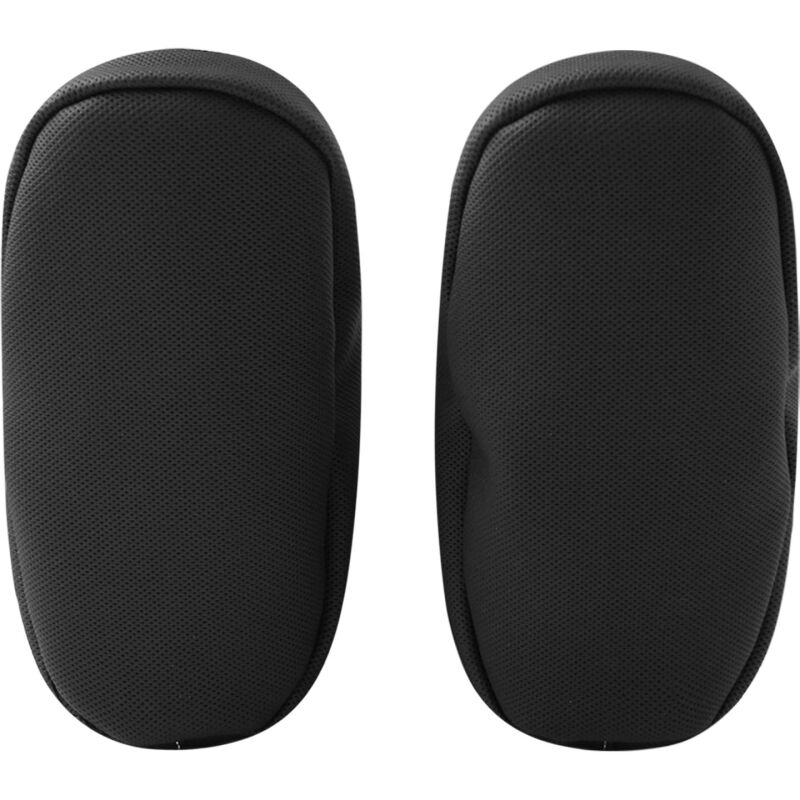 REIMA ReimaTec Wool Lined Booties Anturoin 5300328B Blue Ocean