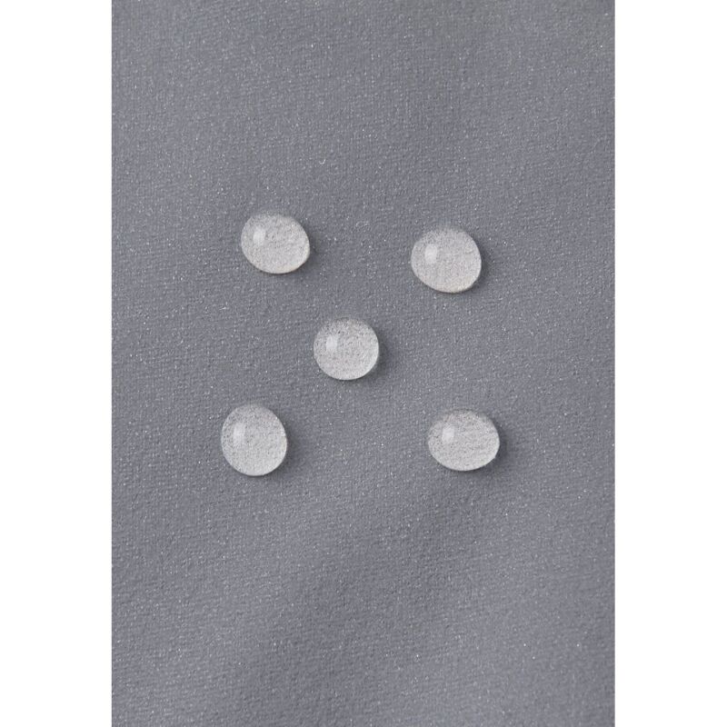 REIMA Kajastus 5300330A Silver