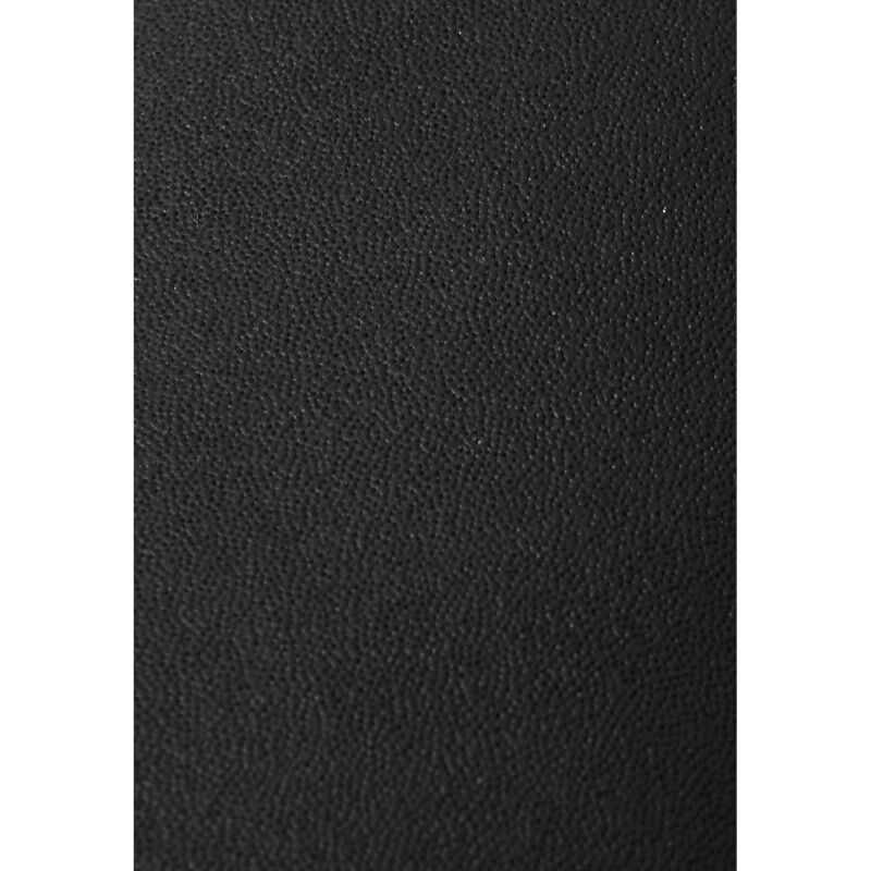 REIMA Kimallus 5300334A Black