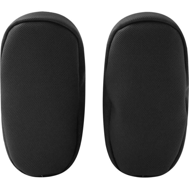 REIMA ReimaTec Booties Antura 5300337B Pale rose