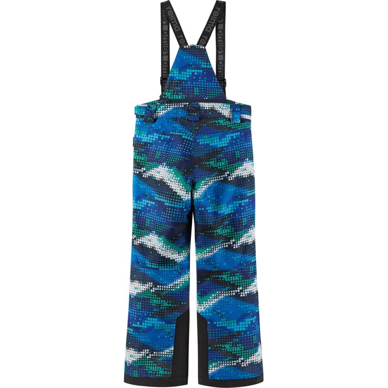 REIMA Wingon 5100052B Twilight Blue