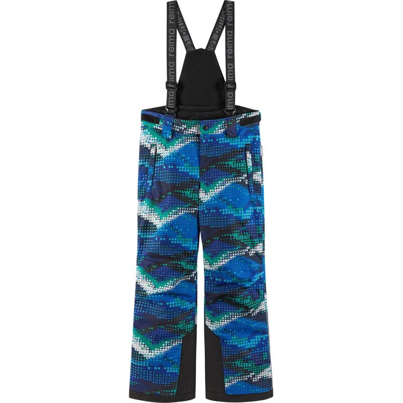 REIMA Wingon 5100052B Twilight Blue