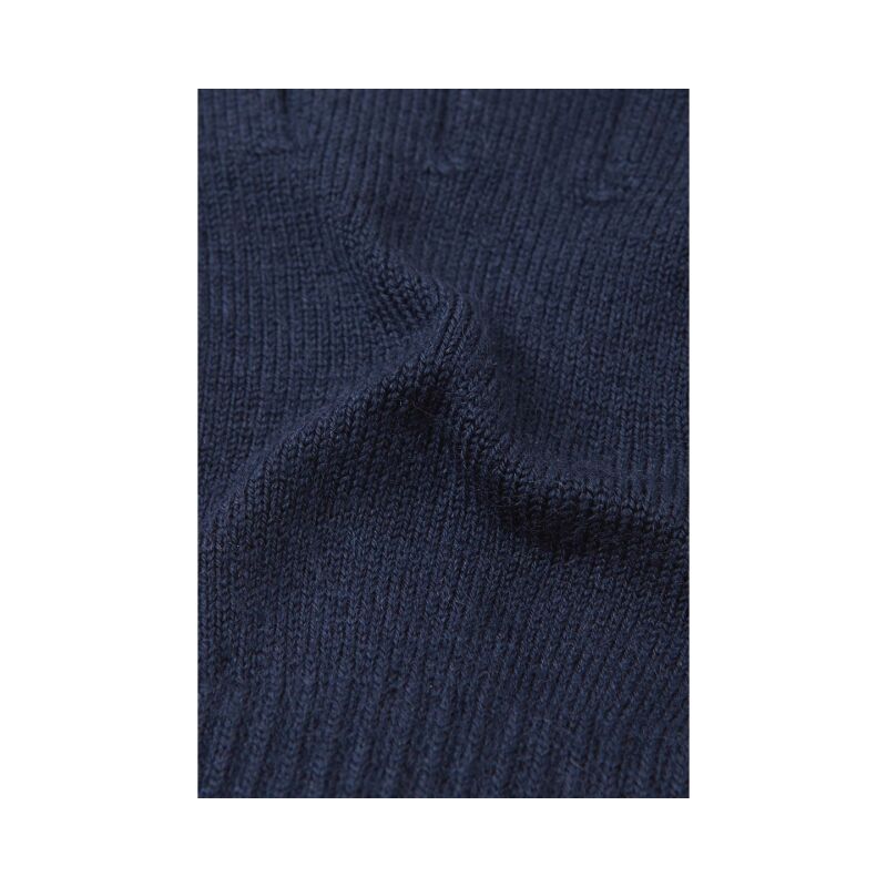REIMA Sormin 5300053C Navy