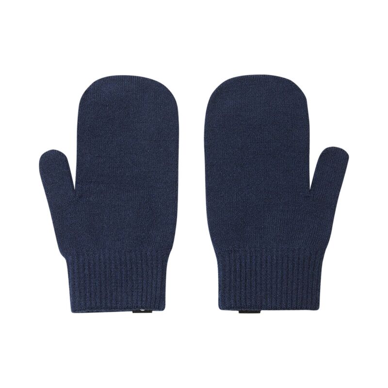 REIMA Sormin 5300053C Navy
