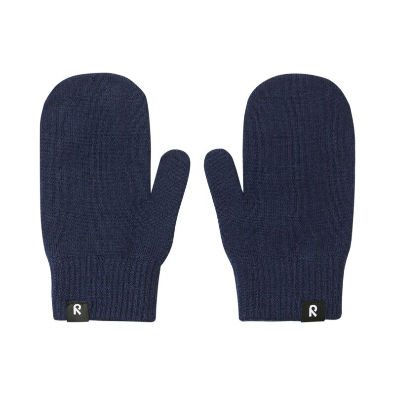 REIMA Sormin 5300053C Navy