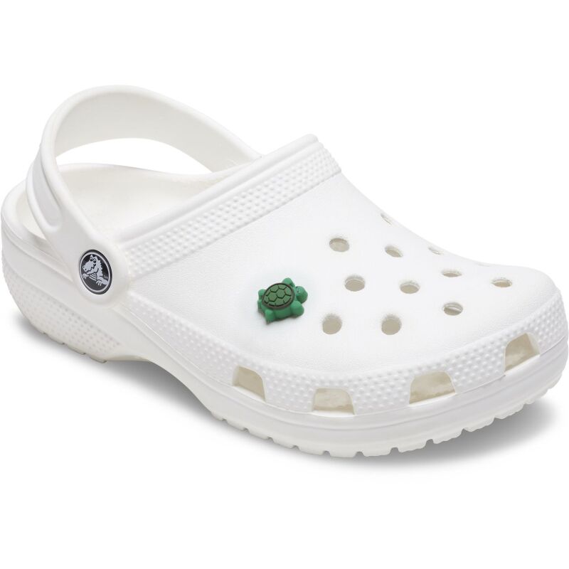 Crocs™ Jibbitz Tiny Turtle