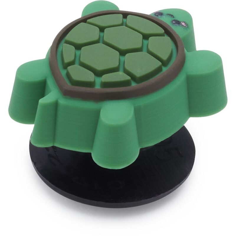 Crocs™ Jibbitz Tiny Turtle 196265632183