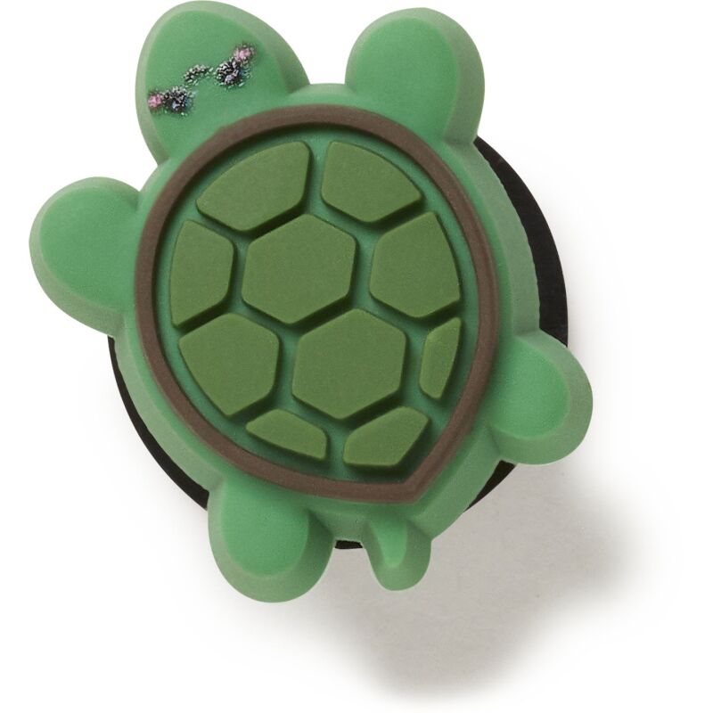 Crocs™ Jibbitz Tiny Turtle 196265632183
