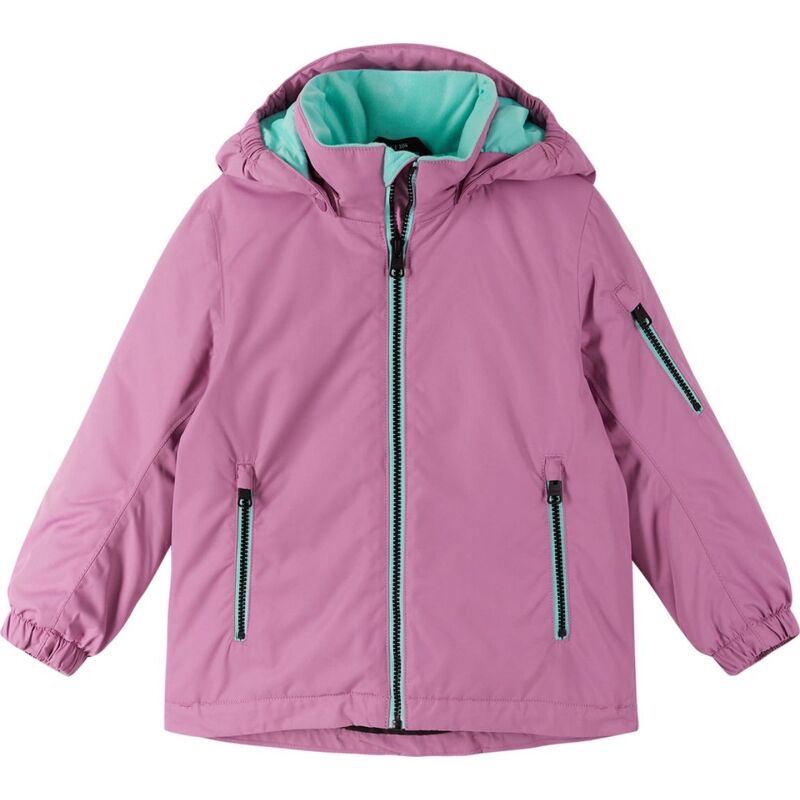 REIMA KANTO 5100203B Mauve Pink 4350