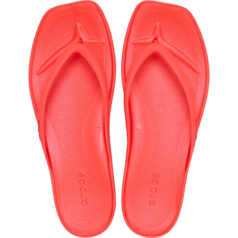 Crocs™ MIAMI FLIP Starfish