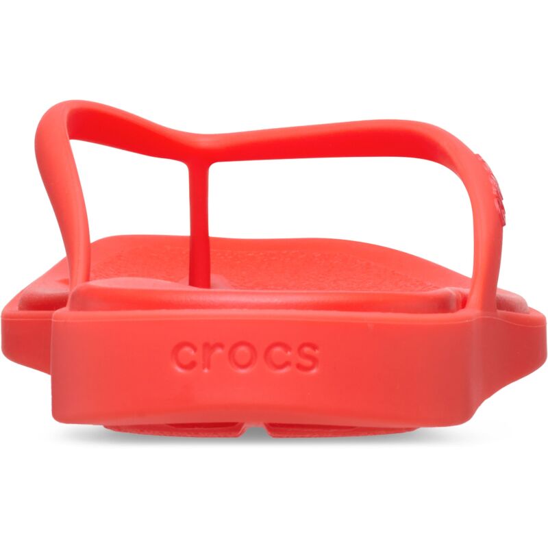 Crocs™ MIAMI FLIP Starfish