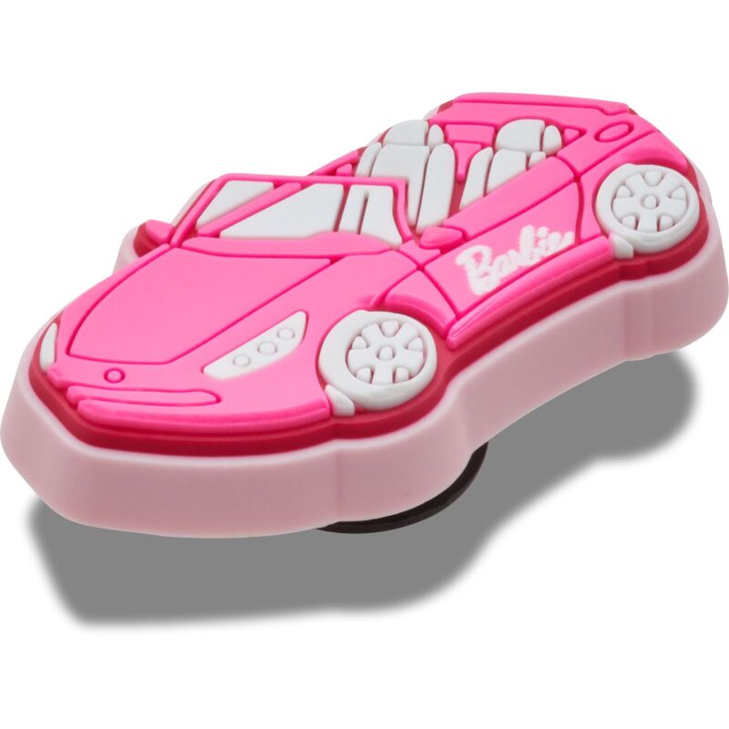 Crocs™ Jibbitz Barbie Convertible 