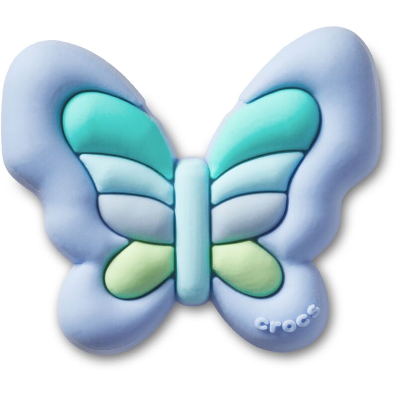 Crocs™ Jibbitz Crafty Butterfly