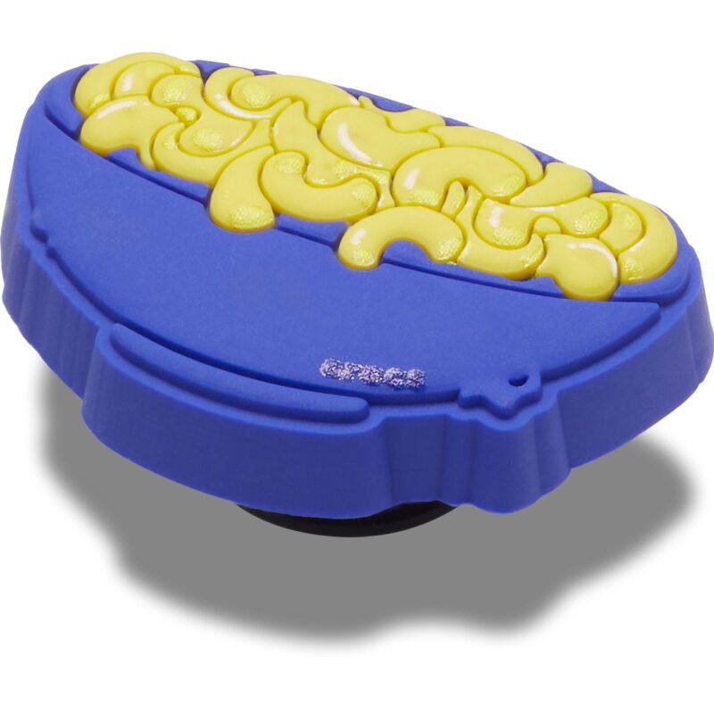 Crocs™ Jibbitz So Cheesy Mac N Cheese 198445236549