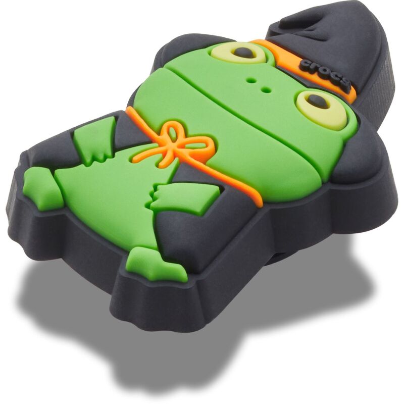 Crocs™ Jibbitz Froggie Witch 198445231759 