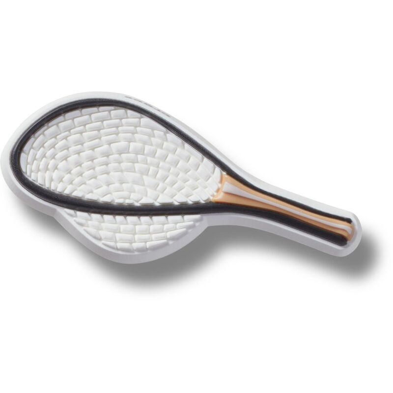 Crocs™ Jibbitz Fly Fishing Net 