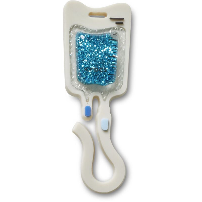 Crocs™ Jibbitz Iv Fluids Bag 198445231964 