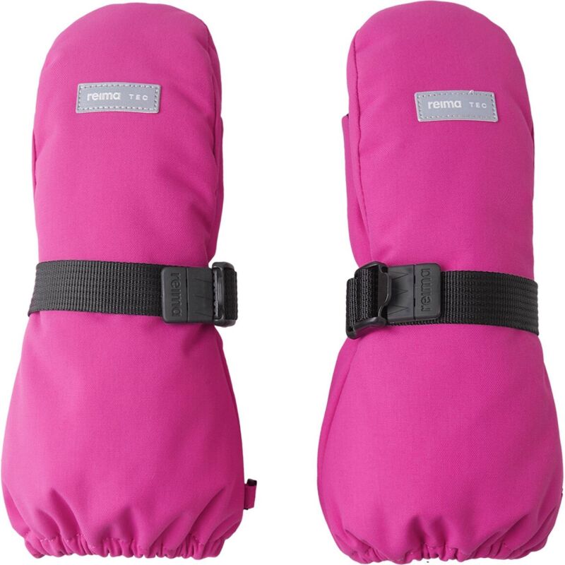 REIMA Ote 5300104A Magenta Purple