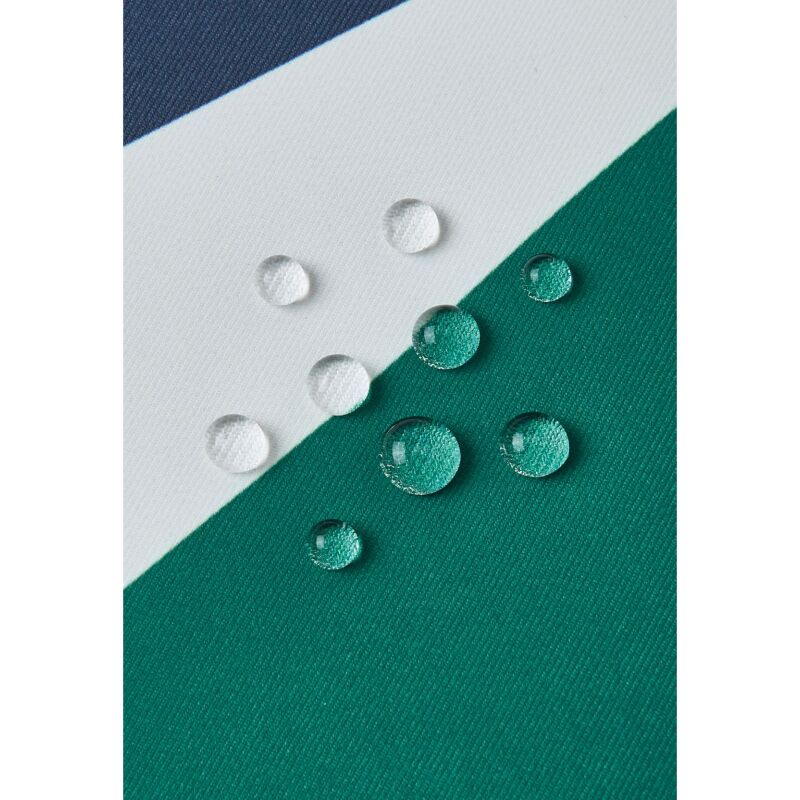 REIMA ReimaTec Winter Overall Kipina 5100040C Deeper Green