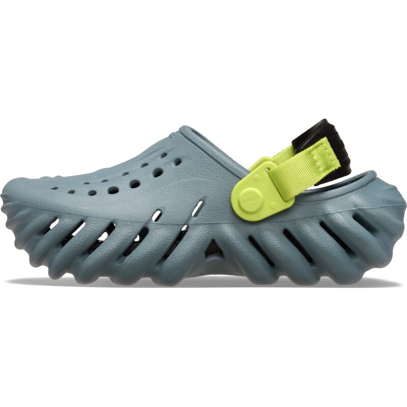 Crocs™ Echo Clog Kids' 208191 Pond