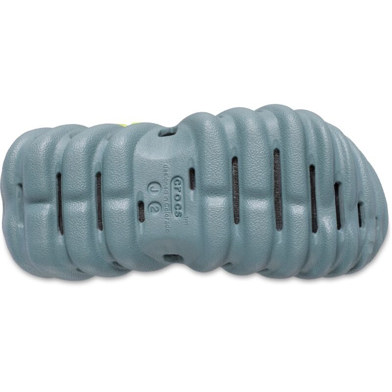 Crocs™ Echo Clog Kids' 208191 Pond