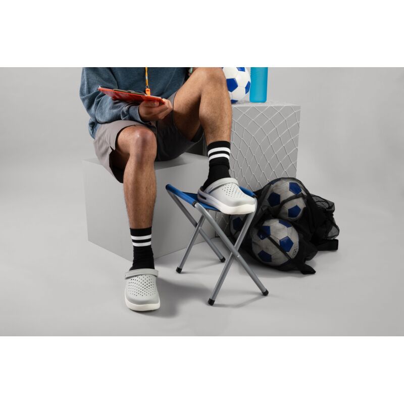 Crocs™ Inmotion Clog Atmosphere