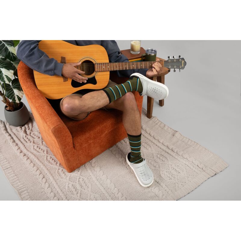 Crocs™ Inmotion Clog Atmosphere