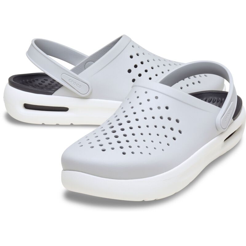 Crocs™ Inmotion Clog Atmosphere