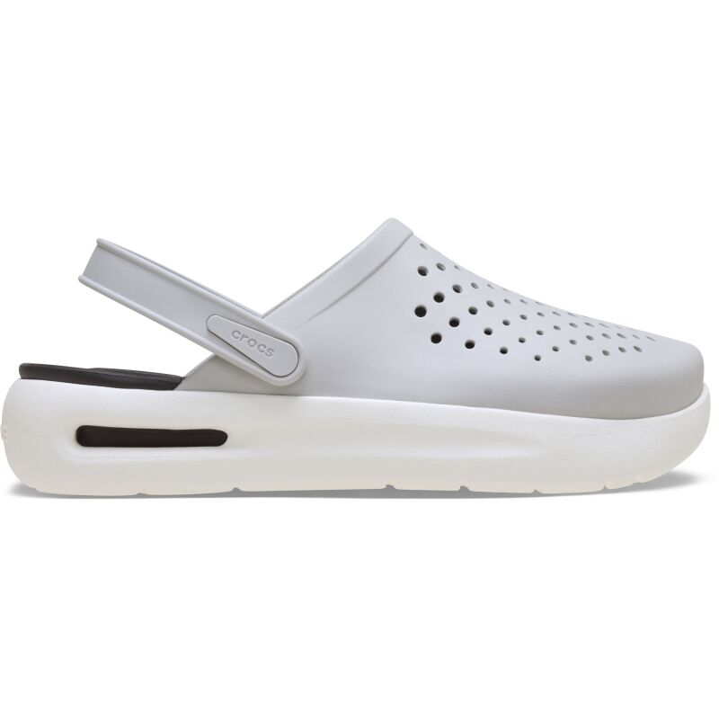 Crocs™ Inmotion Clog Atmosphere