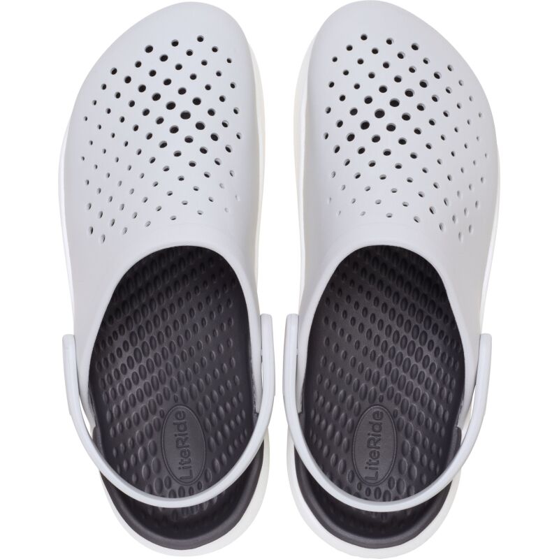 Crocs™ Inmotion Clog Atmosphere