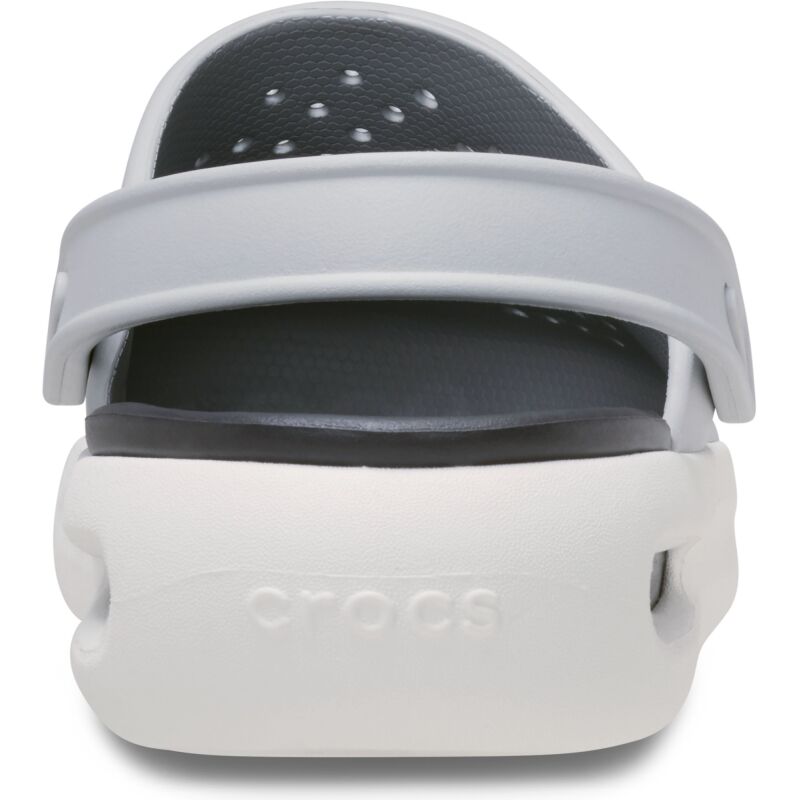 Crocs™ Inmotion Clog Atmosphere