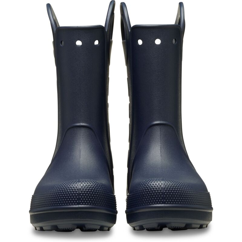 Crocs™ Handle It Rain Boot 210956 Navy